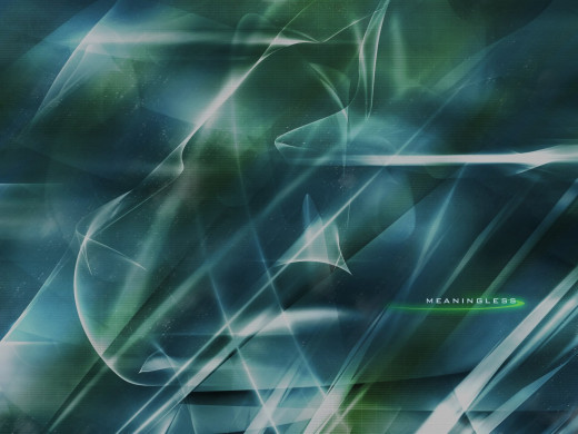 13250 (a): :1600x1200